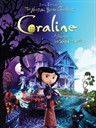 鬼妈妈 Coraline(2009)