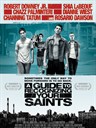 圣徒指南 A Guide to Recognizing Your Saints(2006)