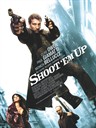 赶尽杀绝 Shoot 'Em Up(2007)
