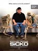 医疗内幕/Sicko(2007)