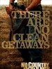 老无所依/No Country for Old Men(2007)