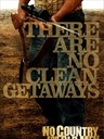 老无所依 No Country for Old Men(2007)