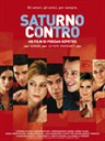 炽爱 Saturno contro(2007)
