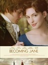 成为简·奥斯汀 Becoming Jane(2007)