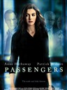 乘客 Passengers(2008)