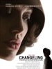 换子疑云/Changeling(2008)