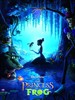 公主和青蛙/The Princess and the Frog(2009)