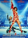 荣誉之刃 Blades of Glory(2007)