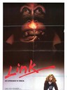联系 Link(1986)