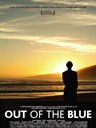 一日狂徒 Out of the Blue(2006)