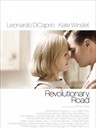 革命之路 Revolutionary Road(2008)