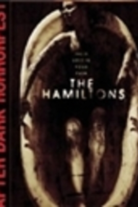 汉密尔顿一家 The Hamiltons(2006)