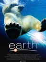 地球 Earth(2007)
