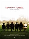葬礼上的死亡 Death at a Funeral(2007)