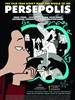 我在伊朗长大/Persepolis(2007)