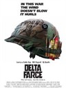 三角洲部队闹剧 Delta Farce(2007)