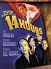 十四小时/Fourteen Hours(1951)