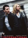 跨国银行 The International(2009)