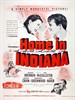 家在印第安那/Home in Indiana(1944)