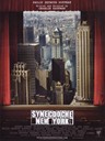 纽约提喻法 Synecdoche, New York(2008)