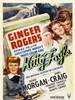 女人万岁/Kitty Foyle: The Natural History of a Woman(1940)