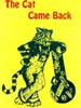 猫咪又回来了/The Cat Came Back(1988)