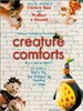 衣食住行/Creature Comforts(1989)