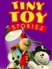 锡铁小兵/Tin Toy(1988)