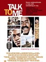 对我说 Talk to Me(2007)