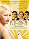 水性杨花 Easy Virtue(2008)