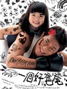 我们这一家 Run Papa Run(2008)