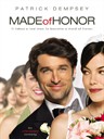 男伴娘 Made of Honor(2008)