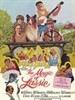 莱西的魔法/The Magic of Lassie(1978)