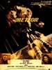 地球浩劫/Meteor(1979)