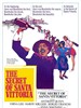 圣维多利亚的秘密/The Secret of Santa Vittoria(1969)