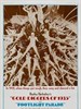 1935年掘金女郎/Gold Diggers of 1935(1935)