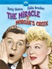 摩根河的奇迹/The Miracle of Morgan's Creek(1944)