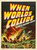 当世界毁灭时/When Worlds Collide(1951)