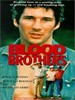 亲兄弟/Bloodbrothers(1978)