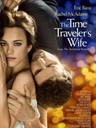 时间旅行者的妻子 The Time Traveler's Wife(2009)
