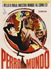 世界残酷秘史/Mondo cane(1962)