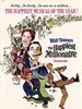 开心家族/The Happiest Millionaire(1967)
