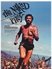 裸杀万里追/The Naked Prey(1966)