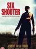 六响枪/Six Shooter(2005)