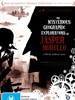 加斯帕·莫雷罗神秘探险记/The Mysterious Geographic Explorations of Jasper Morello(2005)