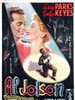 一代歌王/The Jolson Story(1946)