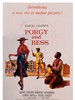 波基与贝斯/Porgy and Bess(1959)
