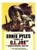 百战英雄/Story of G.I. Joe(1945)