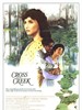 十字溪流/Cross Creek(1983)