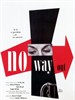 无路可走/No Way Out(1950)
